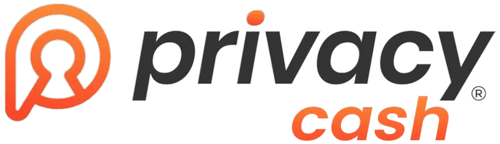 PrivacyCash